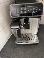 Philips EP3246 koffiemachine, Witgoed en Apparatuur, Koffiezetapparaten, Ophalen, Gebruikt, Koffiemachine