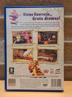 Knorretje Kleine Grote Held - Sony PlayStation 2, Spelcomputers en Games, Avontuur en Actie, Hilversum, Gebruikt, Ophalen of Verzenden