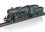 Marklin H0 OVP 39532 Zware stoomlocomotief type 52 van DDR, Hobby en Vrije tijd, Modeltreinen | H0, Wisselstroom, Locomotief, Nieuw