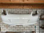 Porsche Boxster 987 achterbumper, Ophalen, Porsche, Nieuw, Achter