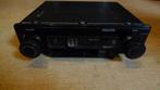 PHILIPS 060  MK2 / 22AC060/02 Auto Cassetterecorder / Deck.., Ophalen of Verzenden, Gebruikt