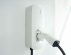 WissEnergy Wallbox | 11 kW | 3 fase | Type 2 Socket, Ophalen of Verzenden, Nieuw, Laadpaal
