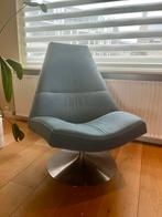 Stoel Goossens, Ophalen, Gebruikt, Minder dan 75 cm, 75 tot 100 cm