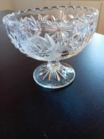 Oud schaaltje, Antiek en Kunst, Antiek | Glas en Kristal, Ophalen