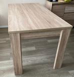 Haslund eettafel 160x80, Ophalen