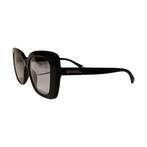 Chanel 5504 Zonnebril 53-17-140 Gepolariseerd | Nieuw, Chanel, Gebruikt, Support@chanel.com, 31 Rue Cambon, 75001 Paris
France