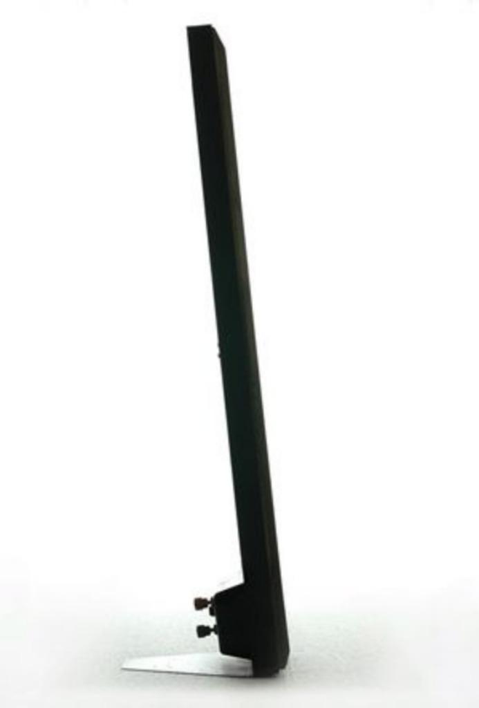 Solo Sound ESL4, elektrostatsche speakers, Audio, Tv en Foto, Soundbars, Refurbished, Ophalen of Verzenden