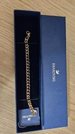 Swarovski armband, Sieraden, Tassen en Uiterlijk, Armbanden, Ophalen, Nieuw, Zilver, Zilver
