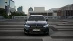 BMW 3 Serie 330e High Executive M Sport Automaat / Schuif-ka, Automaat, 1998 cc, Achterwielaandrijving, Zwart