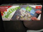 PUZZEL MAT voor 500 tot1500  stuks., Ophalen of Verzenden, 500 t/m 1500 stukjes, Nieuw