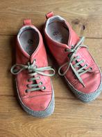 Barefoot schoenen 39, Ophalen of Verzenden, Zo goed als nieuw, Schoenen