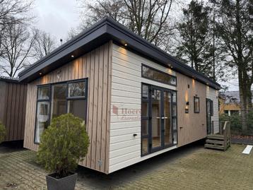 Rimari 1100 - Chalet beschikbaar voor biedingen