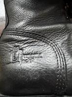 Schoenen van Panama Jack, Zwart, Lage of Enkellaarzen, Ophalen of Verzenden, Zo goed als nieuw