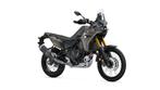 Yamaha XT 700 TENERE (bj 2025), Motoren, Motoren | Yamaha, Toermotor, 689 cc