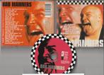 Bad Manners - Bad Manners, Orig. CD, Ophalen of Verzenden, Gebruikt