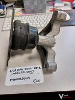 VW Polo 1.4/16v 5drs motorsteun '03