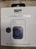 SP Connect Universal Interface, Ophalen of Verzenden, Nieuw, Fiets