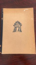 De jonge opstandeling - Pearl S. Buck, Boeken, Ophalen of Verzenden, Zo goed als nieuw