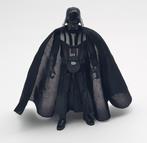 Star Wars Darth Vader Hasbro 2013 11cm, Ophalen of Verzenden, Zo goed als nieuw, Actiefiguurtje