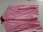 Skipully mt 158-164 roze, Ophalen of Verzenden, Zo goed als nieuw, Meisje