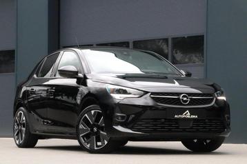 Opel Corsa-e GS Line 50 kWh Panodak |3 FASE| CameraView Pdc  beschikbaar voor biedingen
