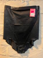 Spanx shape high waist slip L 42/44 NIEUW!! Nu €30,-, Verzenden, Zwart, Slip