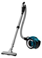 Makita DCL501Z 18 V Stofzuiger nieuw, Makita, Overige typen, Makita, Nieuw