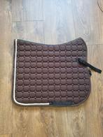 Nieuw!! Equiline sjabrak met swarovski, Dieren en Toebehoren, Ophalen of Verzenden, Nieuw