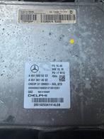 Mercedes computer a6519005203, Ophalen of Verzenden, Nieuw