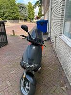 Gilera runner 125 ruilen 172/ 2-125 ac, Ophalen of Verzenden, Zo goed als nieuw, Overige modellen