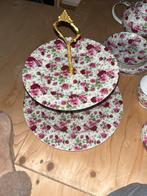 Maxwell & Williams Rose Bud Servies, Ophalen of Verzenden