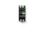 Loxone Tree Extension domotica 100218 uit voorraad, Hobby en Vrije tijd, Elektronica-componenten, Verzenden, Nieuw