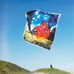 PINK FLOYD BLURAY Wishing you were here, Ophalen of Verzenden, Zo goed als nieuw, Muziek en Concerten