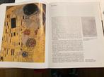 Boek over Gustav Klimt, Ophalen of Verzenden, Nieuw, Schilder- en Tekenkunst, A. Taschen