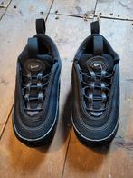 Nike schoenen maat 27, Kinderen en Baby's, Babykleding | Schoentjes en Sokjes, Jongetje of Meisje, Ophalen of Verzenden, Nike