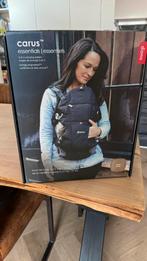 Diono Carus Essentials 3 in 1 draagzak NIEUW, Kinderen en Baby's, Nieuw, Ophalen of Verzenden