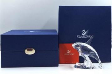 Orka 7644/000/009 beschikbaar voor biedingen