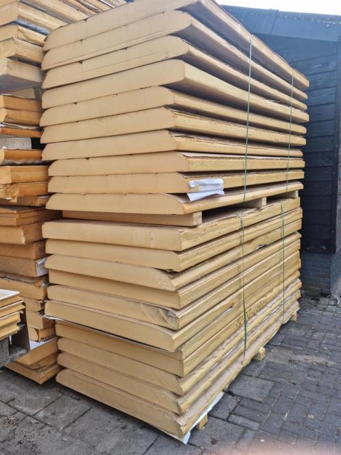 PIR Isolatie 120mm goedkope partij, Doe-het-zelf en Verbouw, Isolatie en Afdichting, Zo goed als nieuw, Vloerisolatie, Muurisolatie