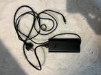 Laptop lader Dell precesion 5520, Computers en Software, Laptop-opladers, Ophalen of Verzenden, Zo goed als nieuw