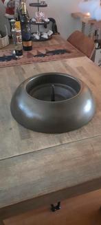 Easyfix kerstboom standaard, Ophalen, Zo goed als nieuw