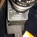 filmcamera, Ophalen of Verzenden