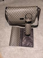 Designer Diaper Bag, Ophalen of Verzenden, Nieuw