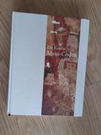De Keulse Mani-Code, Boeken, Ophalen of Verzenden, Nieuw, J. v. Oort & Gilles Quist