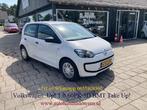 VOLKSWAGEN Up! 1.0 60PK 5D BMT Take Up!, Euro 5, Stof, Gebruikt, Up!