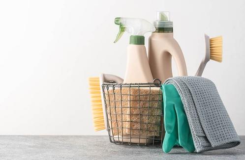 Gezocht: Huishoudelijke Hulp, Vacatures, Vacatures | Schoonmaak en Facilitaire diensten, Overige niveaus, Overige vormen, Overige uren
