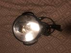 Zoeklamp Mercedes brandweer 408/409/508/608 dudo, Ophalen of Verzenden, Mercedes-Benz