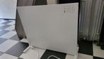 Eurom Mon Soeil DSP 400 wifi Infared heater, Doe-het-zelf en Verbouw, Verwarming en Radiatoren, 30 tot 80 cm, Hoog rendement (Hr)