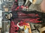 Halloween bewegende pop, Hobby en Vrije tijd, Ophalen of Verzenden, Zo goed als nieuw