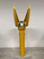 Originele ANWB Praatpaal - nummer: 523, Ophalen