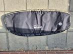 Boardbag 150 cm, Watersport en Boten, Ophalen of Verzenden